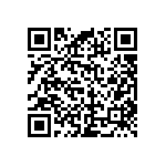 RNC50H2491FSRSL QRCode