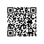 RNC50H2492BSRE6 QRCode