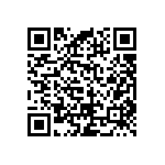 RNC50H2492DSRE6 QRCode