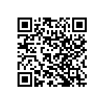 RNC50H2492FRRSL QRCode