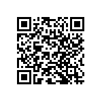 RNC50H2492FSRE6 QRCode