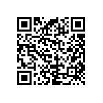 RNC50H2493BRR36 QRCode