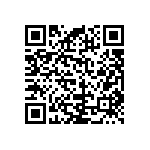 RNC50H2493BSB14 QRCode