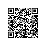 RNC50H2493BSBSL QRCode