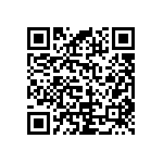 RNC50H2493BSRE6 QRCode