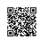 RNC50H24R3FSBSL QRCode