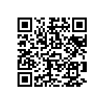 RNC50H24R9FSR36 QRCode