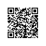 RNC50H2520BSRSL QRCode