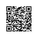 RNC50H2521DSB14 QRCode