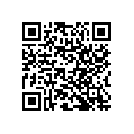 RNC50H2522BSRSL QRCode