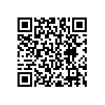 RNC50H2550BSRSL QRCode