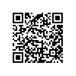 RNC50H2550FSRE6 QRCode