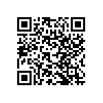 RNC50H2551FRRSL QRCode