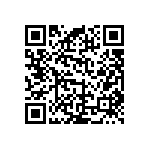 RNC50H2551FSBSL QRCode