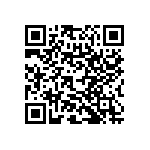 RNC50H2552BSRSL QRCode