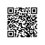 RNC50H2552DSB14 QRCode