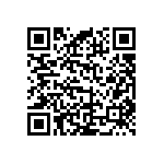 RNC50H2553FSBSL QRCode