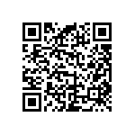 RNC50H2553FSRSL QRCode