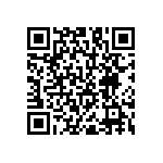 RNC50H2581BSRSL QRCode