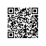 RNC50H2582DSRSL QRCode