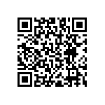 RNC50H25R5BSBSL QRCode