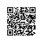 RNC50H2610BSB14 QRCode