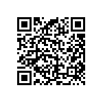 RNC50H2610FMBSL QRCode