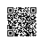 RNC50H2610FRRSL QRCode