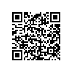 RNC50H2610FSBSL QRCode