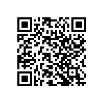 RNC50H2610FSRSL QRCode