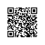 RNC50H2611DSB14 QRCode