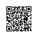 RNC50H2611DSRSL QRCode