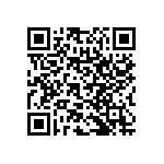 RNC50H2611FSBSL QRCode