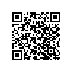 RNC50H2640BSRSL QRCode