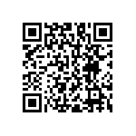 RNC50H2641BSB14 QRCode