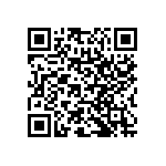 RNC50H2670FSRE6 QRCode