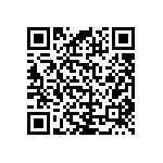 RNC50H2671BSB14 QRCode