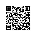 RNC50H2671BSRE6 QRCode