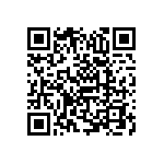 RNC50H2671BSRSL QRCode