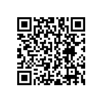 RNC50H2671DSB14 QRCode