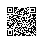 RNC50H2671FRBSL QRCode