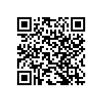 RNC50H2672DSB14 QRCode