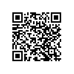 RNC50H2672FSRE6 QRCode