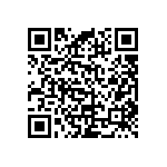 RNC50H2673FSRE6 QRCode