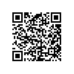 RNC50H2673FSRSL QRCode