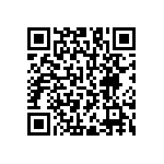 RNC50H26R1FRB14 QRCode