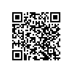 RNC50H26R1FSRE6 QRCode