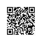 RNC50H26R7FSBSL QRCode