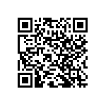 RNC50H26R7FSR36 QRCode