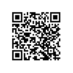 RNC50H26R7FSRE6 QRCode